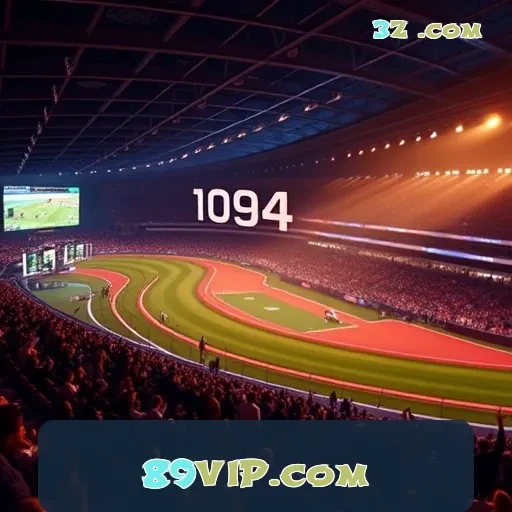89VIP.com: O Melhor Destino para Poker Online no Brasil