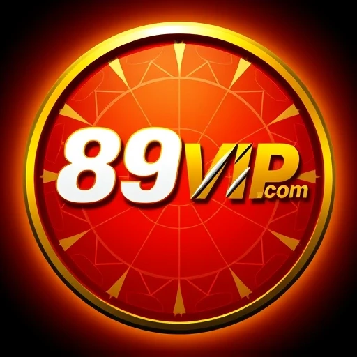 89VIP.com