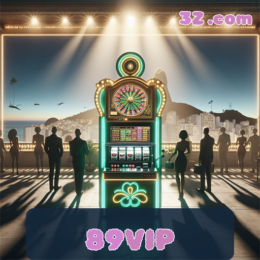 Experiência Premium: Recursos Incríveis na Seção Paga do 89VIP.com