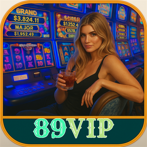 89VIP.com